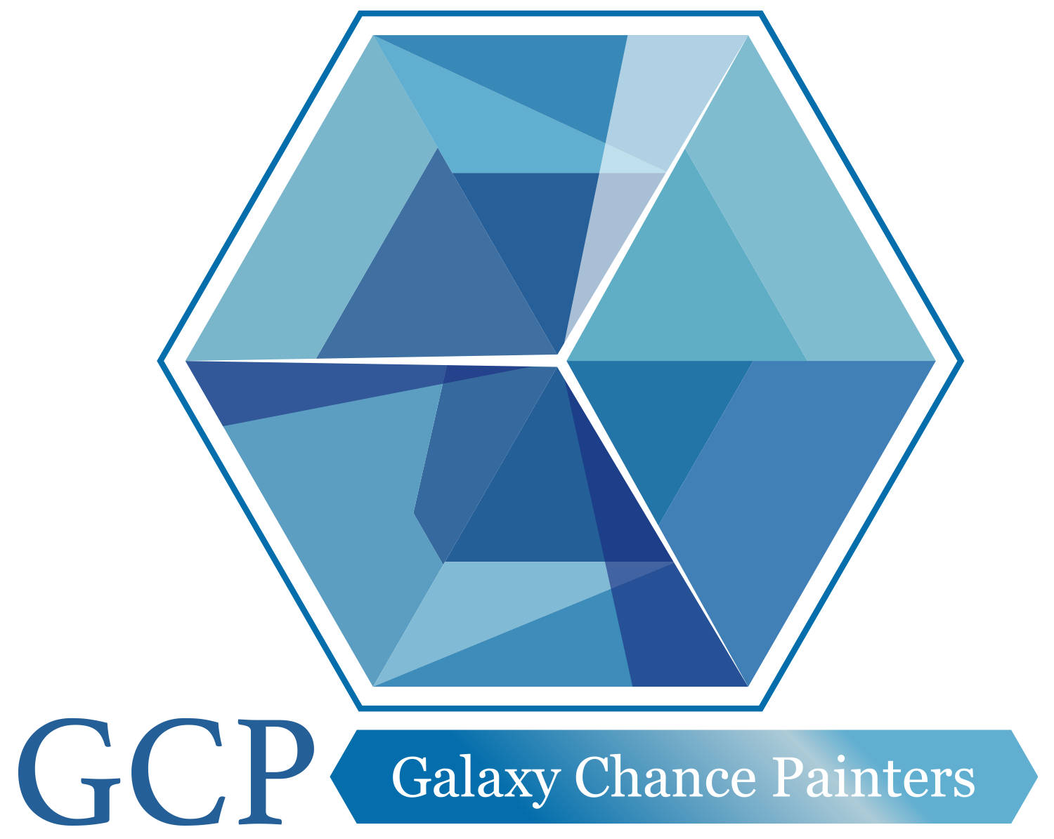 ガラスコーティング GC Painters